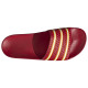 Adidas Adilette